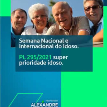 Semana_nacional_e_internacional_do_idoso