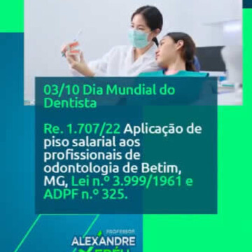 3_de_outubro_-_dia_mundial_do_dentista