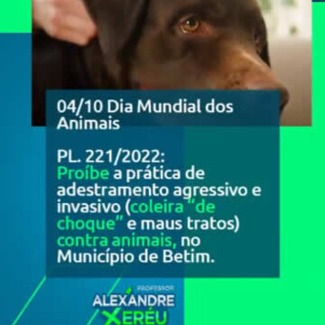 4_de_outubro_-_dia_mundial_dos_animais